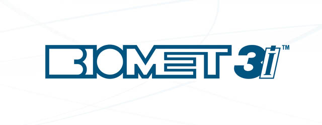 Nobel Active Logo | Analogo compatibile Biomet Certain