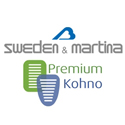 Pad Angolato 17° compatibile Sweden Kohno Pad Angolato 17° compatibile Sweden Kohno